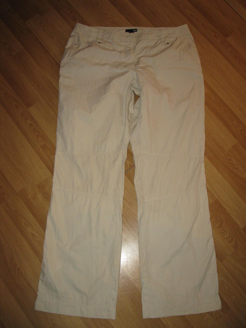 Жен.одежда 50-52р.