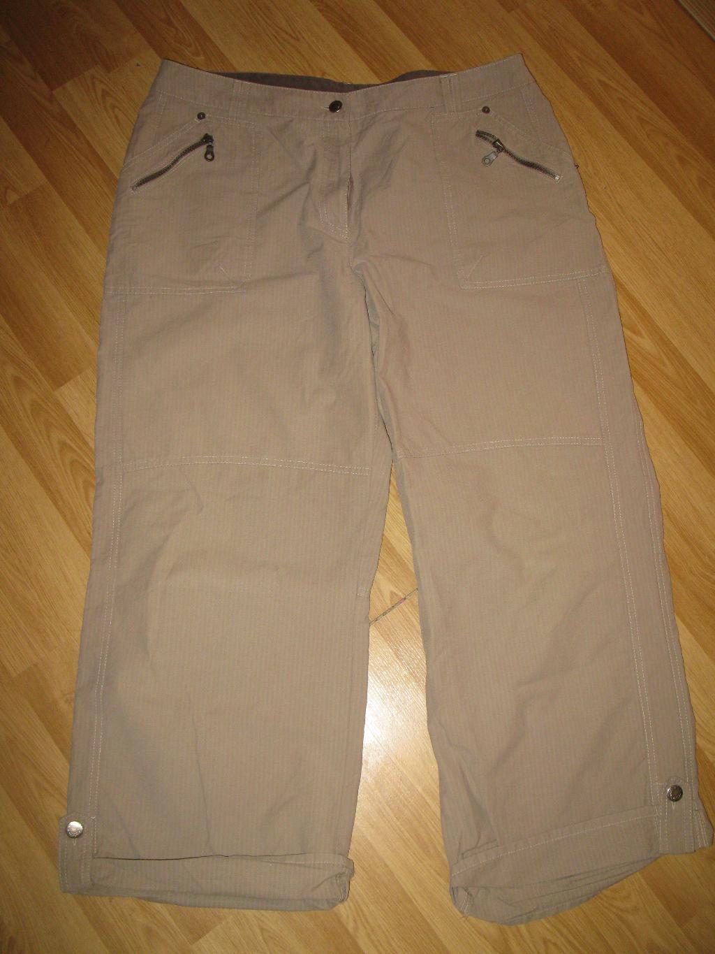 Жен.одежда 50-52р.