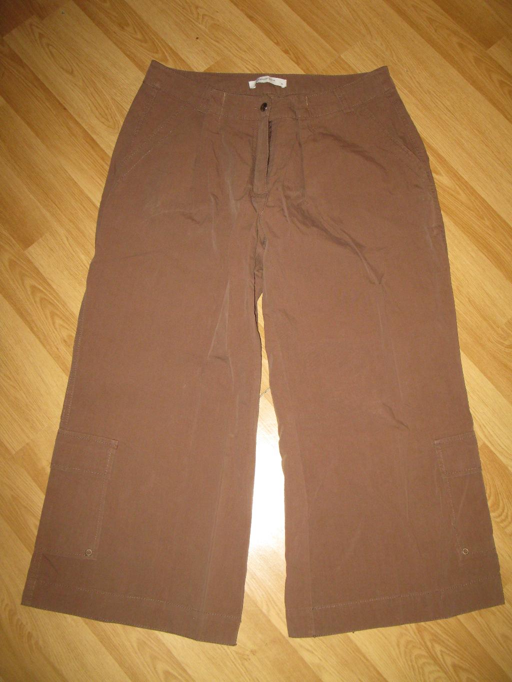 Жен.одежда 50-52р.