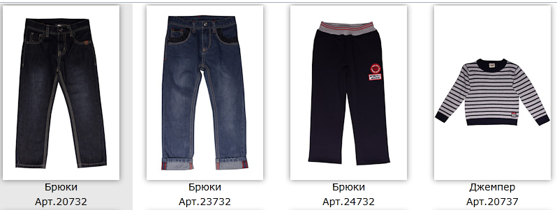 Bа*mbo*lina осень-зима 2013//20014