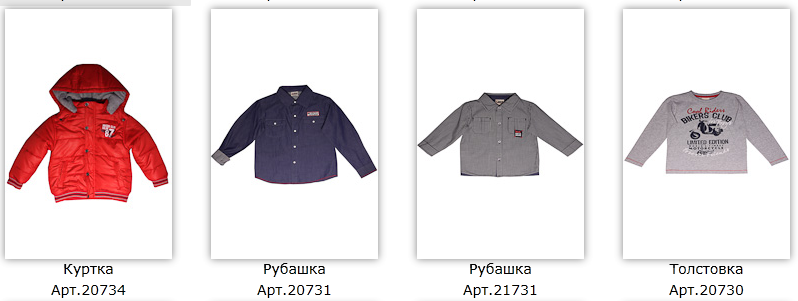 Bа*mbo*lina осень-зима 2013//20014