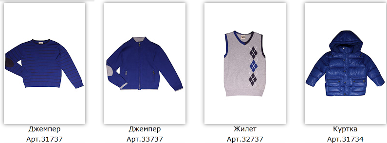 Bа*mbo*lina осень-зима 2013//20014