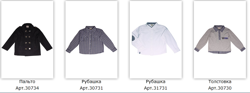 Bа*mbo*lina осень-зима 2013//20014