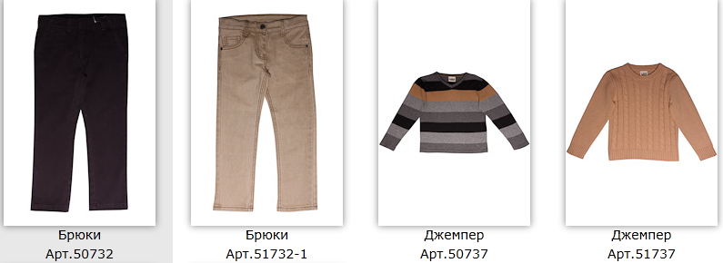 Bа*mbo*lina осень-зима 2013//20014