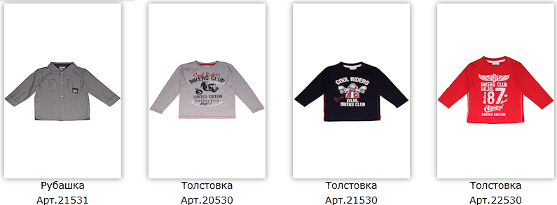 Bа*mbo*lina осень-зима 2013//20014