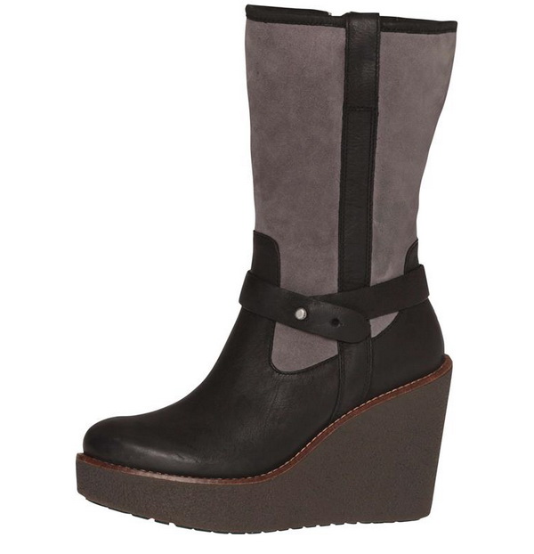 Пристрой обуви взрослое