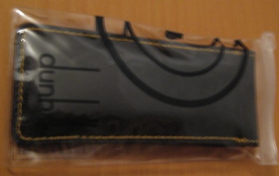 дартс. ОБМЕН