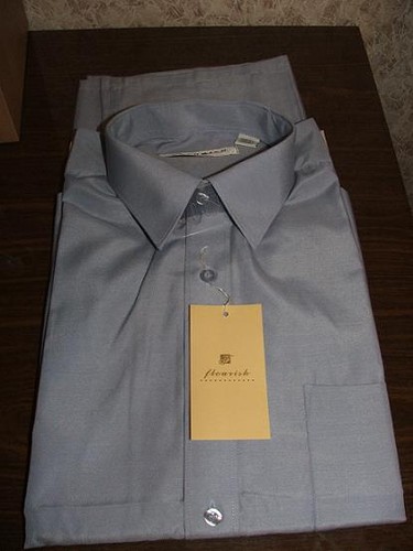 Новая , р.39/170. Разное