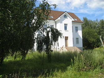 Волоколамское ш., 32 км. от МКАД. . Разное