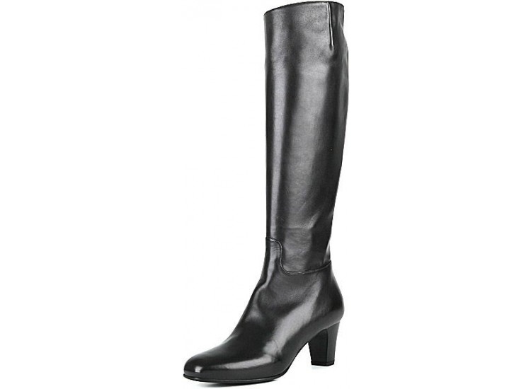 Всяко разное