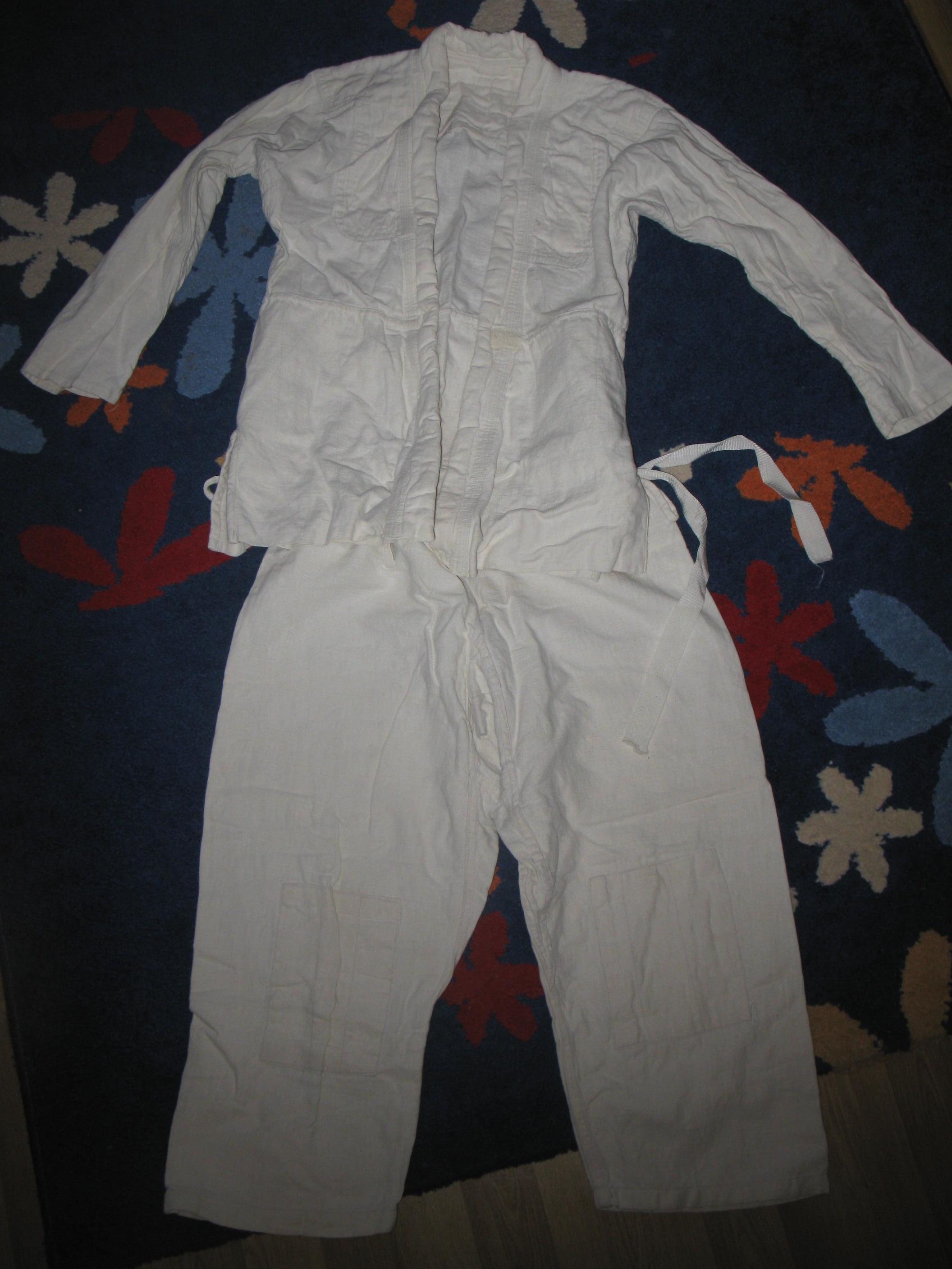 Одежда на мальчика от 146 до 158р. с +