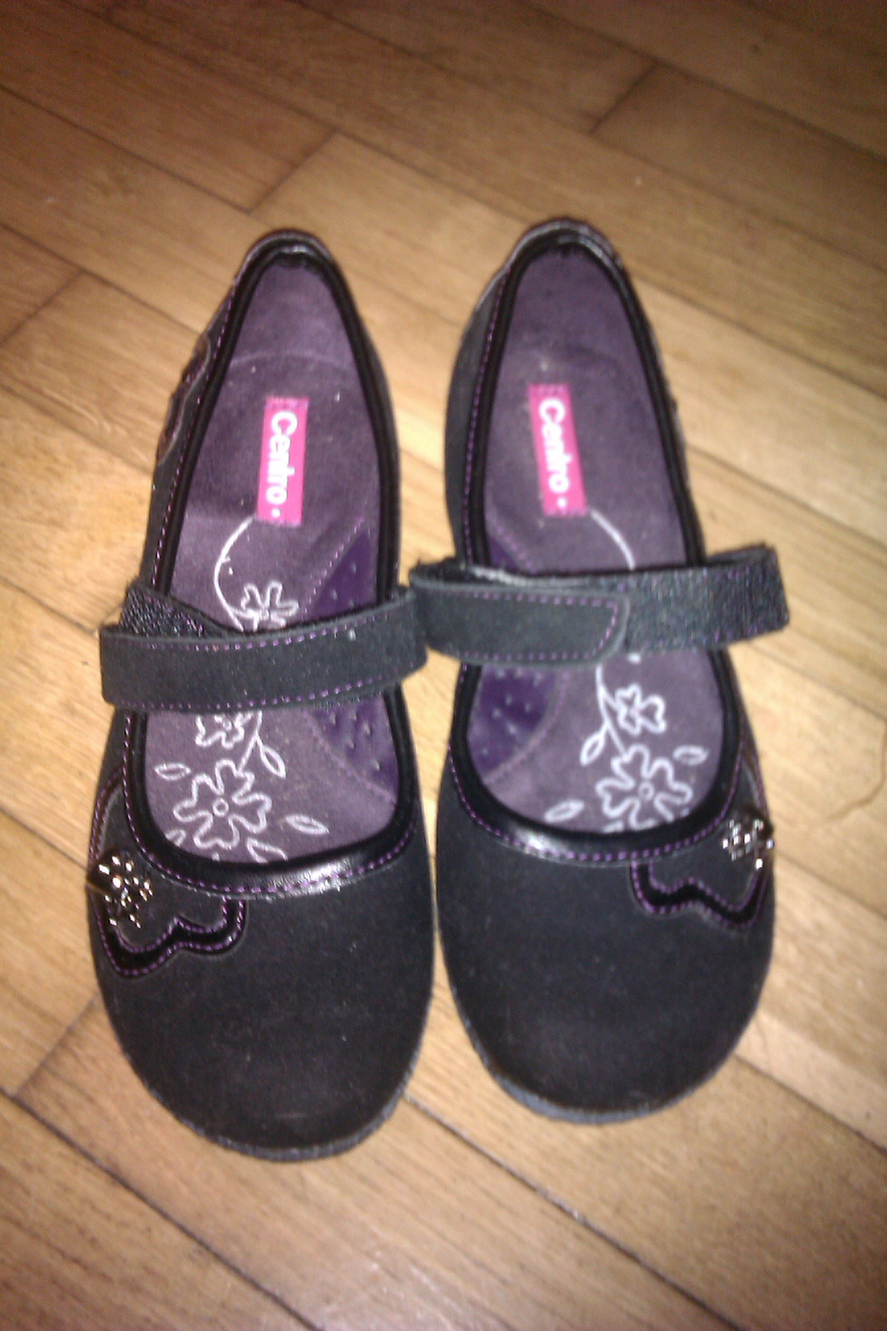 Туфли Centro. Продаю детское