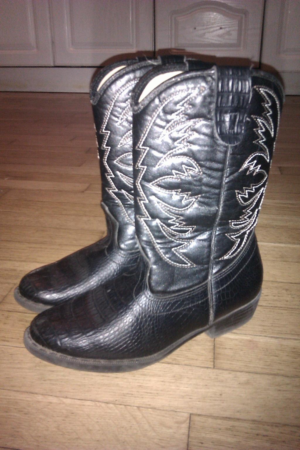 Сапожки Smartfit. Продаю детское