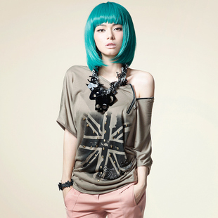 Блуза М 800руб. Топы, футболки, блузки, рубашки