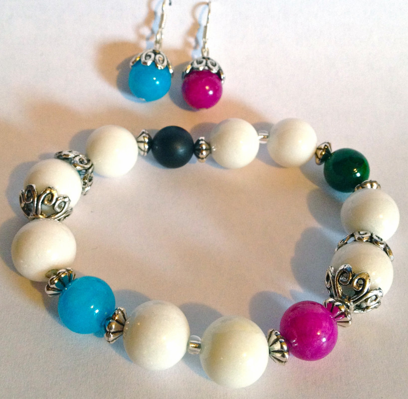 Ирина -  Iriska . АВТОРЫ