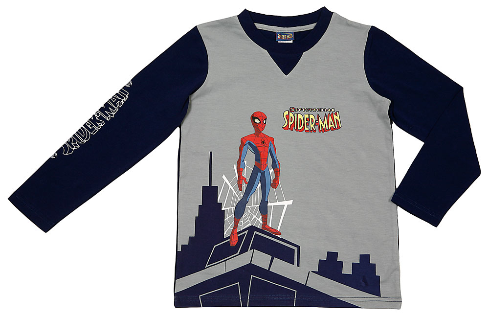 Пристрой детское