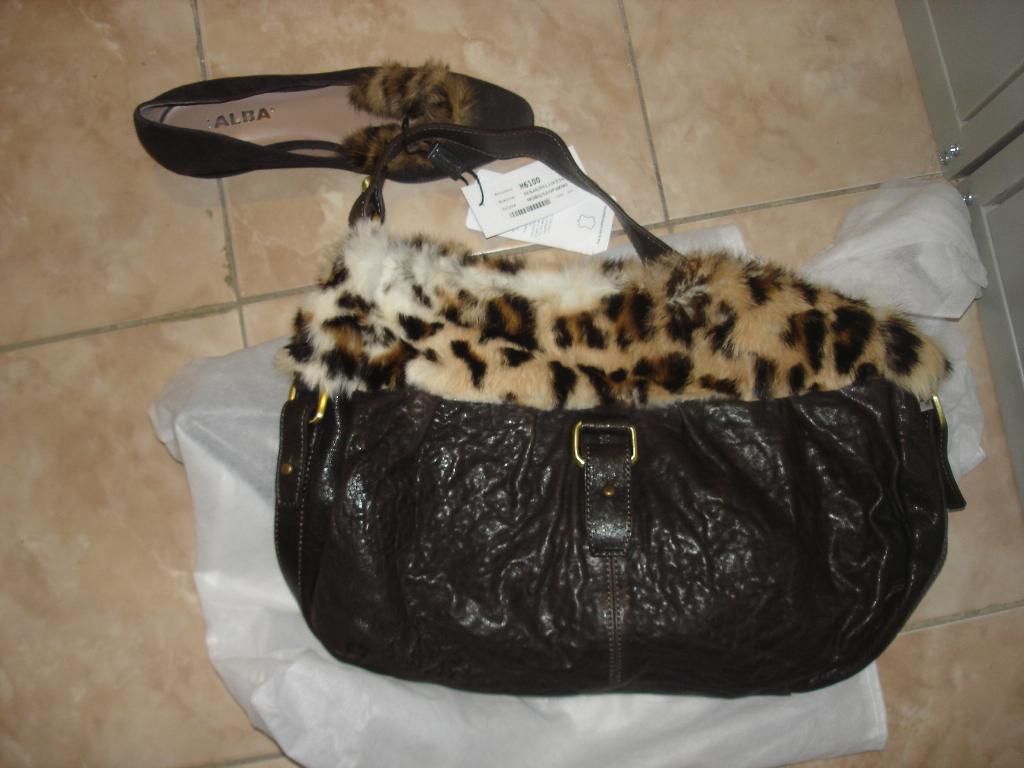 ПРИСТРОЙ взрослой обуви--ТОЛЬКО НОВОЕ