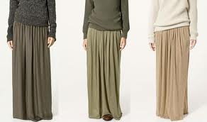 хотелка_длинные юбки р46-48. ХОТЕЛКИ