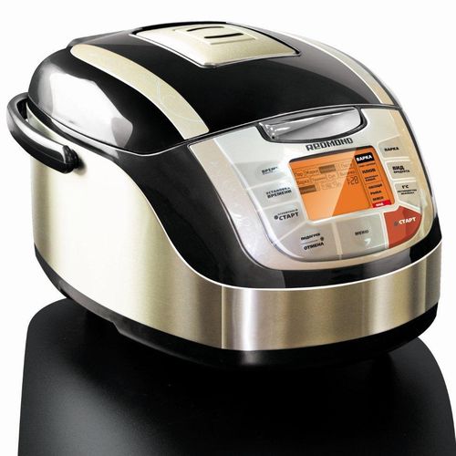 хотелка_мультиварка. ХОТЕЛКИ