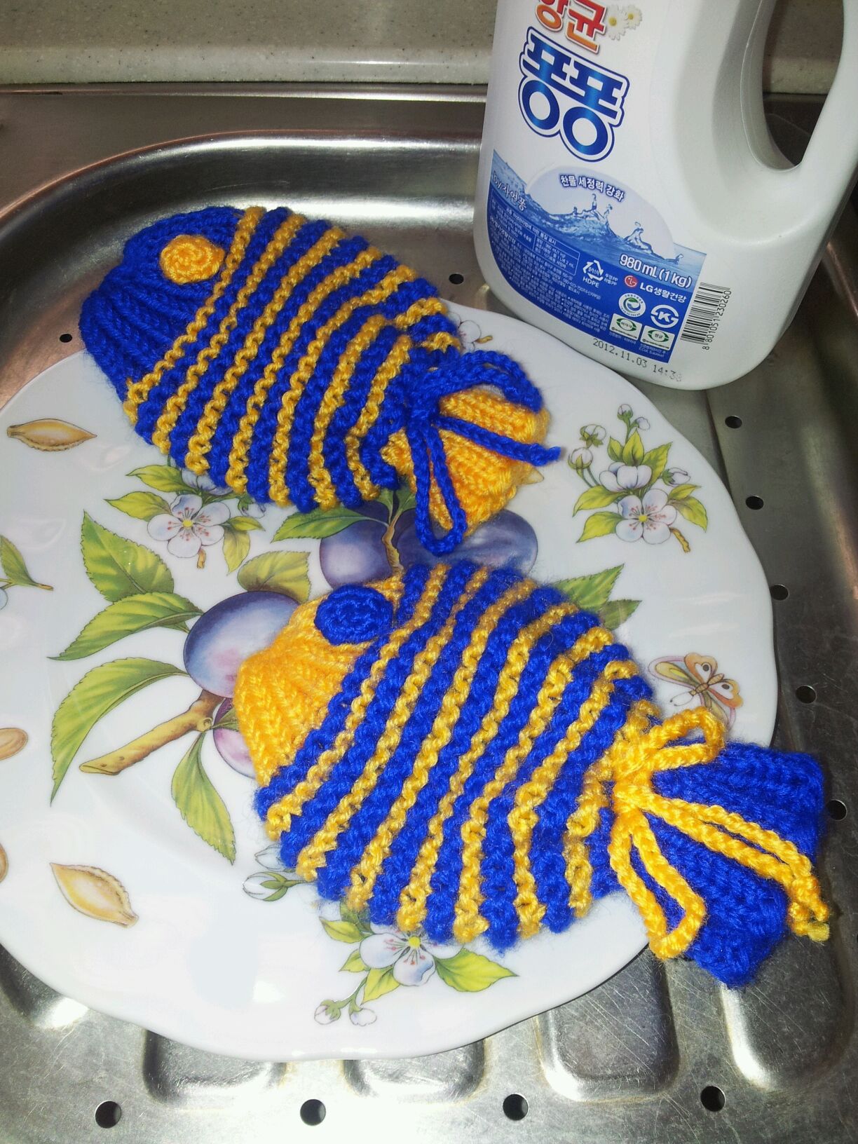 Все для кухни