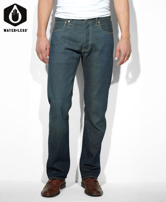 Levis 34*34. брюки, джинсы, шорты