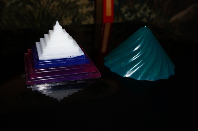 глицерин, масло кокоса, эф.масло пихты. МЫЛО ручной работы