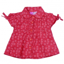 Блуза (Z11-7807). Блузы