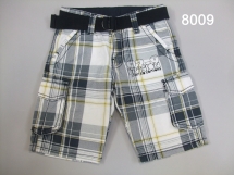 Бриджи для мальчиков (Z13-8009). Бриджи