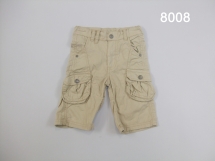 Бриджи для мальчиков (Z13-8008). Бриджи