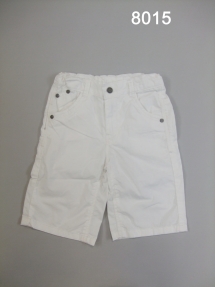 Бриджи для мальчиков (Z13-8015). Бриджи