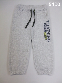 Брюки для мальчиков (Z13-5400). Брюки