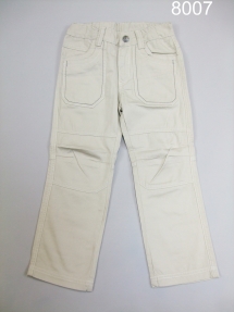 Брюки для мальчиков (Z13-8007). Брюки