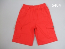 Шорты для мальчиков (Z13-5404). Шорты