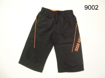 Бриджи для мальчиков (Z13-9002). Бриджи