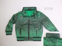 Куртка для мальчиков (Z13-9104). Куртка