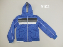 Куртка для мальчиков (Z13-9102). Куртка