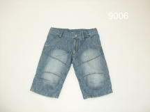 Шорты для мальчиков (Z13-9006). Шорты