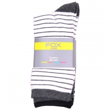 Носки для мальчиков (KAS13-09856). Носки