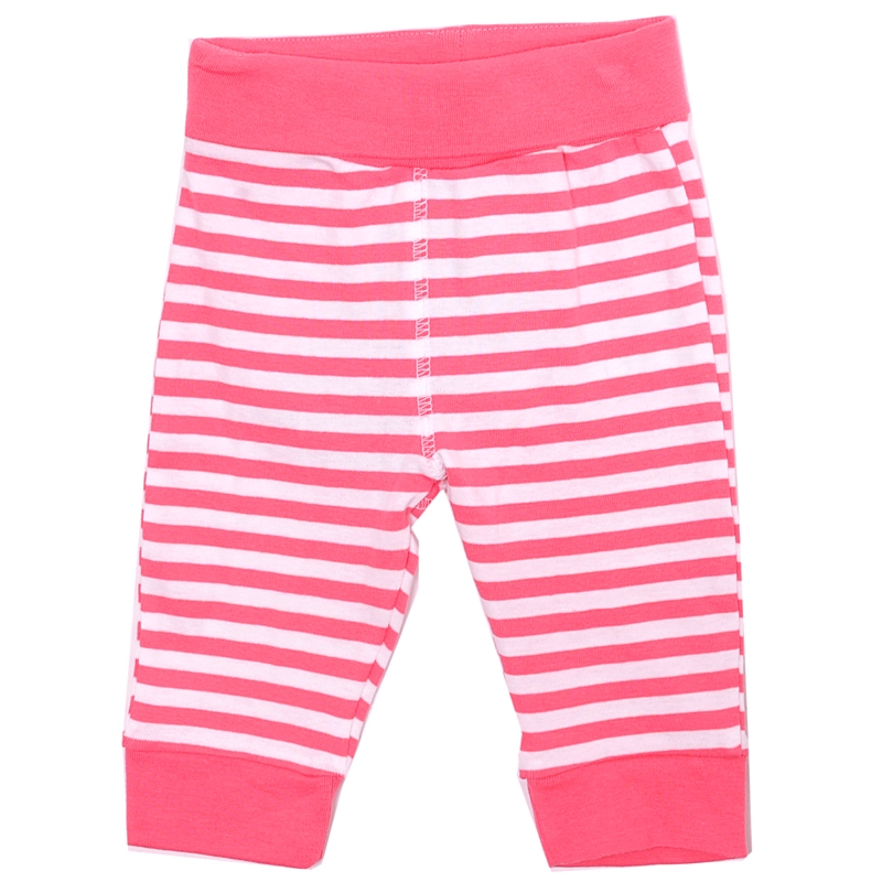 Брюки (BNS13-81101). Брюки