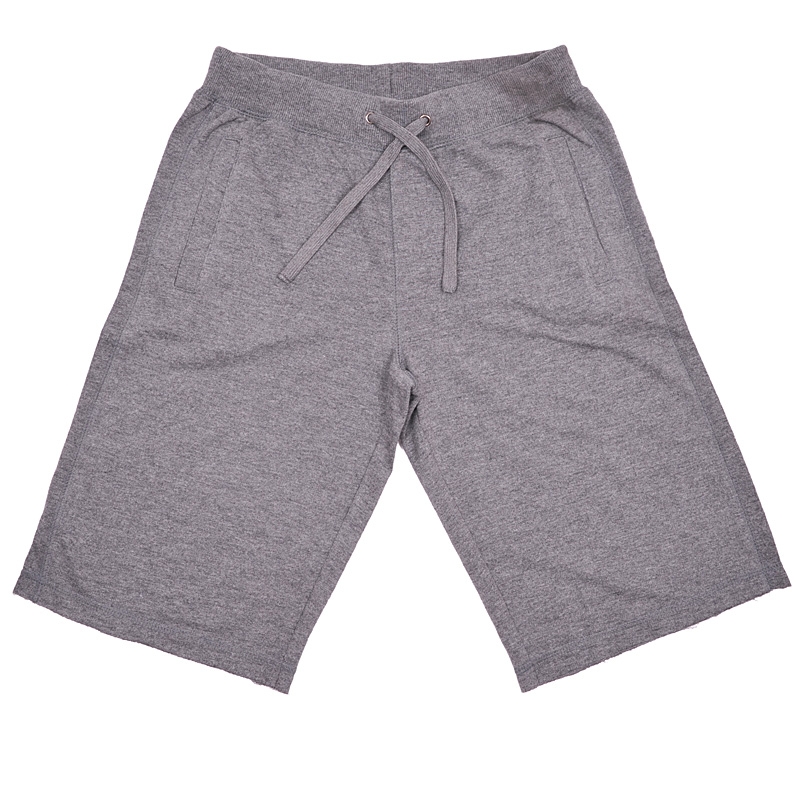 Шорты для мальчиков (KBS13-91259). Шорты