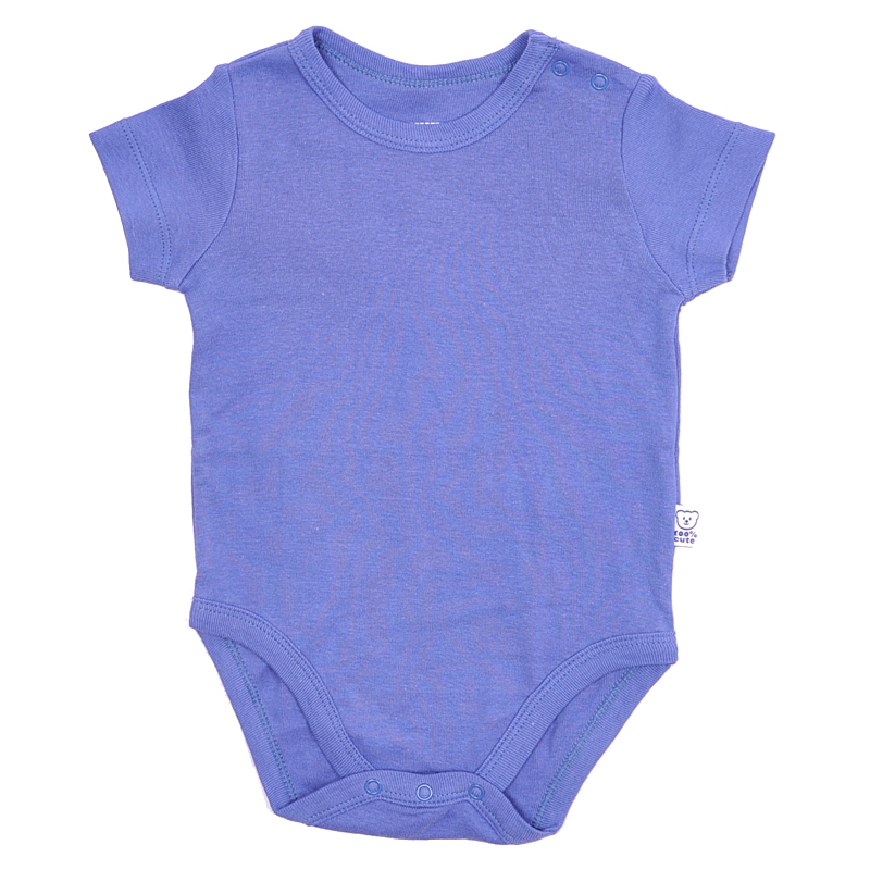 Боди (BNS13-84107). Боди