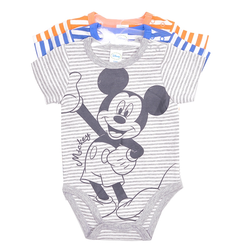 Боди (BNS13-84116). Боди