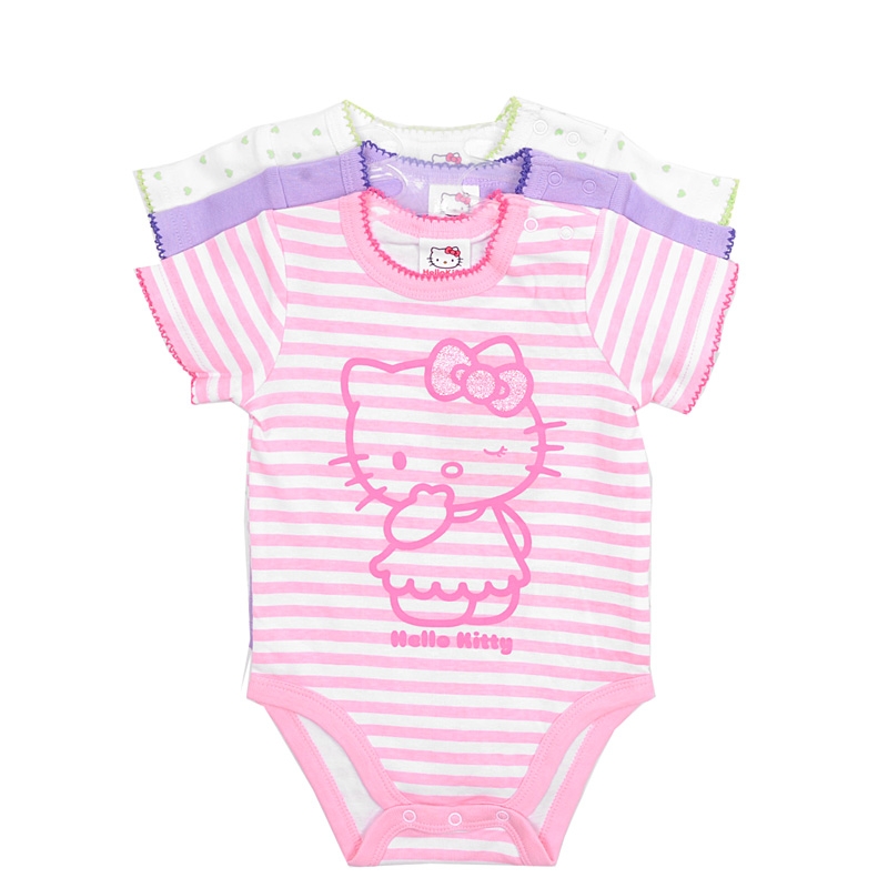 Боди (BNS13-84119). Боди