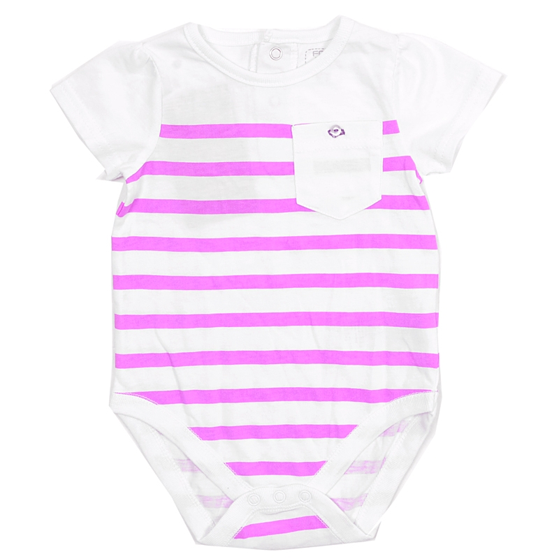 Боди (BNS13-84104). Боди