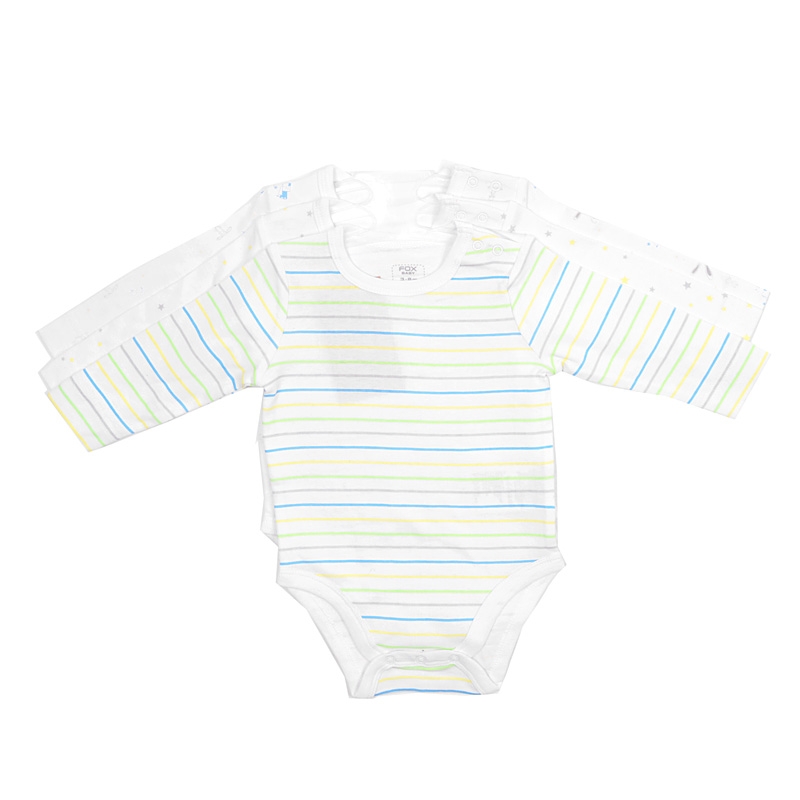 Боди (BNS13-84123). Боди