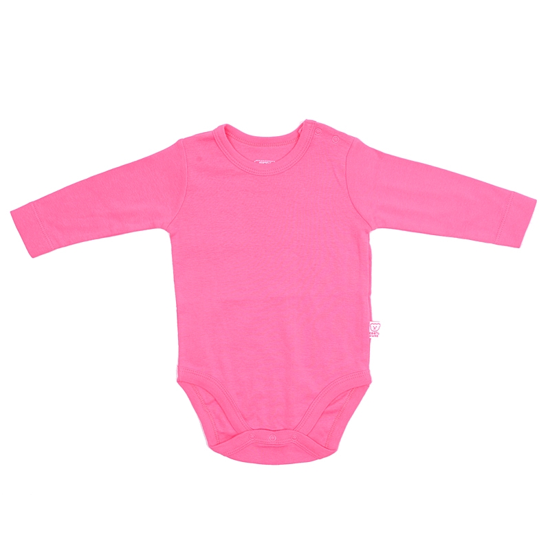 Боди (BNS13-84106). Боди