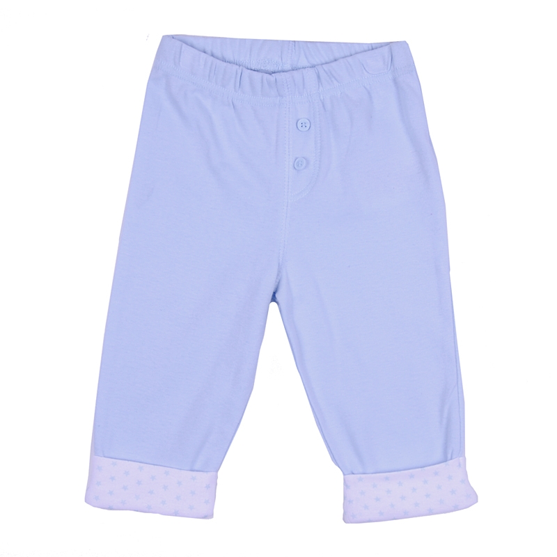 Брюки (BNS11-81102). Брюки