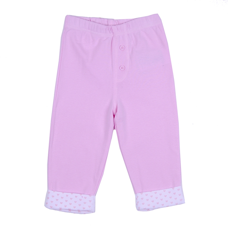 Брюки (BNS11-81102). Брюки