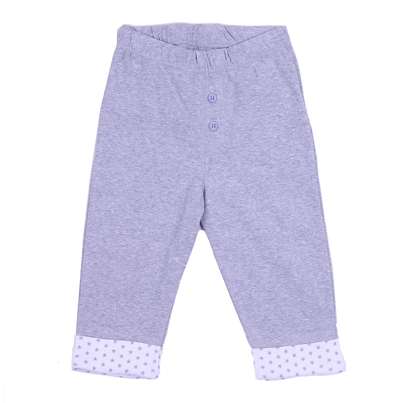 Брюки (BNS13-81102). Брюки