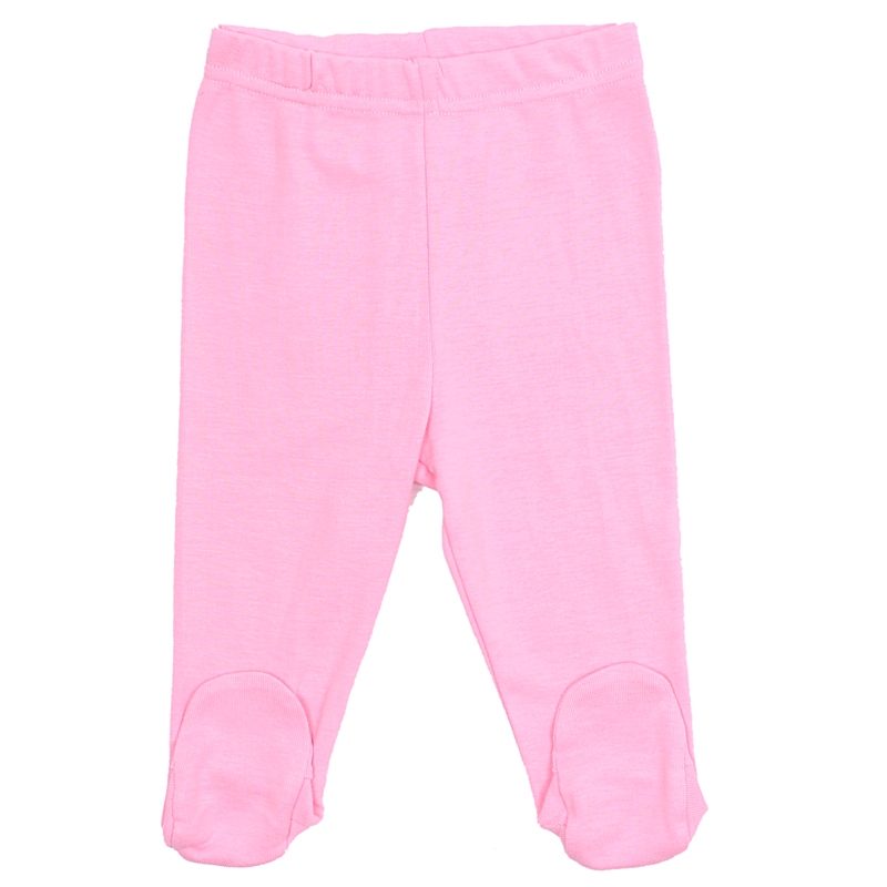 Брюки (BNS13-81103). Брюки